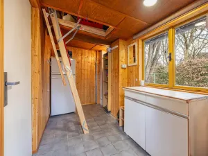 Prodej chaty, Plešnice, 36 m2