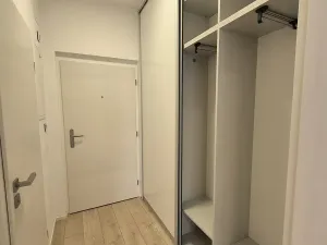 Prodej bytu 1+kk, Brno, Přadlácká, 29 m2