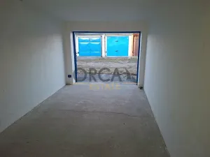 Prodej garáže, Hodonín, 18 m2