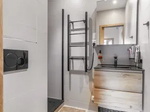 Pronájem bytu 4+1, Ústí nad Labem, Hornická, 65 m2