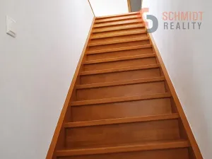 Pronájem rodinného domu, Mikulov, Vinohrady, 320 m2