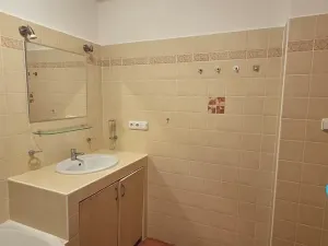 Pronájem bytu 3+1, Prostějov, Boženy Němcové, 79 m2