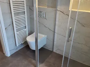 Prodej bytu 4+kk, Stará Huť, K Lomu, 104 m2