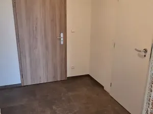 Prodej bytu 4+kk, Stará Huť, K Lomu, 104 m2