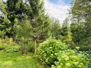 Prodej rodinného domu, Horní Kalná, 126 m2