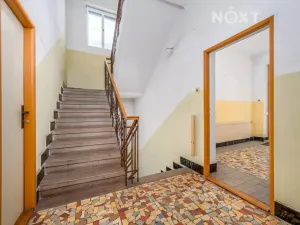 Prodej rodinného domu, Bukovina u Čisté, 205 m2