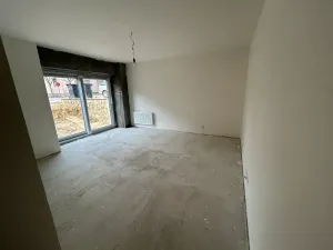Prodej bytu 2+kk, Brno, Bolzanova, 46 m2