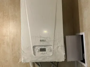 Prodej bytu 2+kk, Brno, Bolzanova, 46 m2