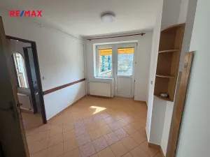 Pronájem bytu 2+kk, Koryčany, Zámecká, 58 m2