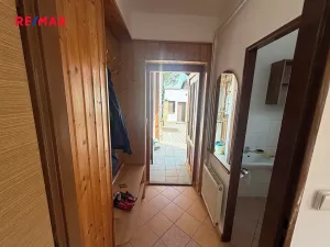 Pronájem bytu 2+kk, Koryčany, Zámecká, 58 m2