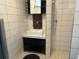 Pronájem bytu 1+1, Břeclav, náměstí Petra Bezruče, 40 m2