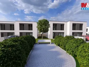 Prodej rodinného domu, Sezemice, 121 m2