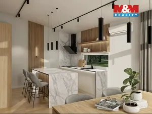 Prodej rodinného domu, Vítězná - Kocléřov, 116 m2