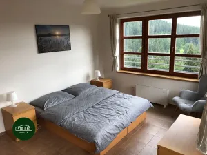 Prodej bytu 4+kk, Černý Důl, 96 m2