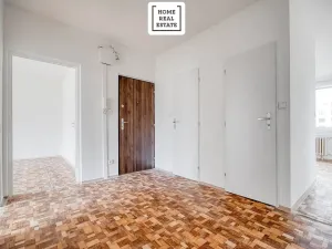 Pronájem bytu 4+1, Náchod, Kostelecká, 88 m2