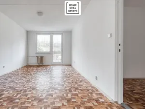 Pronájem bytu 4+1, Náchod, Kostelecká, 88 m2