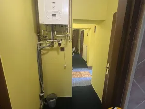 Prodej rodinného domu, Jindřichův Hradec - Radouňka, K Potůčku, 267 m2