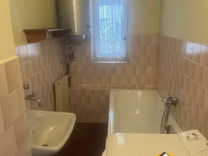 Prodej rodinného domu, Jindřichův Hradec - Radouňka, K Potůčku, 267 m2