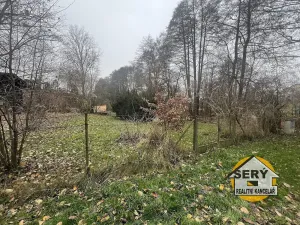 Prodej rodinného domu, Jindřichův Hradec - Radouňka, K Potůčku, 267 m2