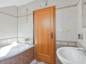 Prodej rodinného domu, Horoměřice, 350 m2