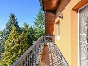 Prodej rodinného domu, Světice, 400 m2