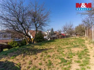 Prodej rodinného domu, Soběsuky - Milovice, 132 m2