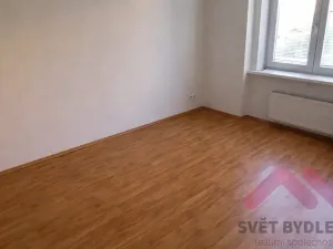 Pronájem bytu 2+kk, Praha - Nusle, Spolupráce, 30 m2