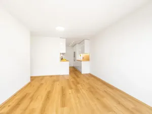 Prodej bytu 3+kk, Praha - Chodov, Hrudičkova, 69 m2