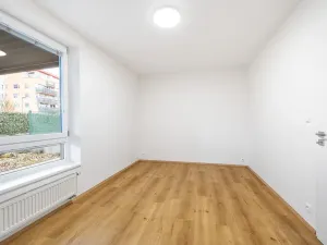 Prodej bytu 2+kk, Praha - Stodůlky, Smetáčkova, 52 m2