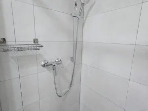 Prodej bytu 1+1, Ostrava, Na Výspě, 40 m2