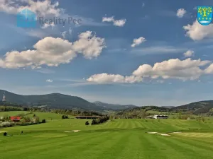 Prodej bytu 4+kk, Mladé Buky, 78 m2