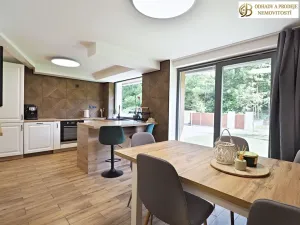 Prodej chalupy, Svatoňovice, 125 m2