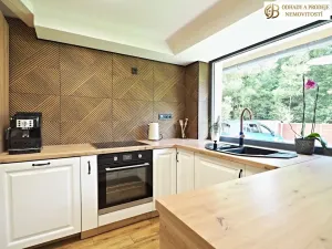 Prodej chalupy, Svatoňovice, 125 m2