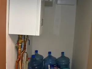 Prodej kanceláře, Kouty, 440 m2