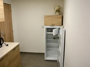 Prodej skladu, Kouty, 440 m2