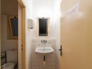 Prodej činžovního domu, Praha - Žižkov, Vlkova, 457 m2