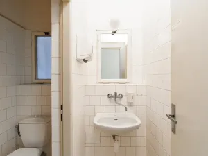 Prodej činžovního domu, Praha - Žižkov, Vlkova, 457 m2