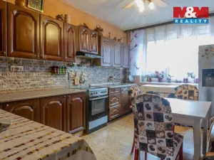 Prodej rodinného domu, Bohuslavice u Zlína, 220 m2