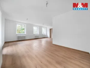 Prodej činžovního domu, Hamry, 683 m2