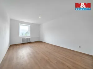 Prodej činžovního domu, Hamry, 683 m2