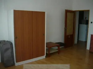 Pronájem pokoje, Praha - Kobylisy, Líbeznická, 16 m2
