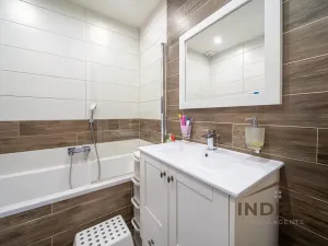 Prodej bytu 3+1, Bílovec, Příkopní, 72 m2