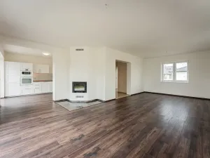 Prodej rodinného domu, Kounice, 140 m2