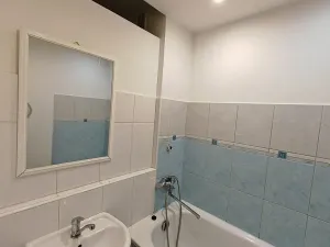 Pronájem bytu 2+1, Duchcov, Družby, 53 m2