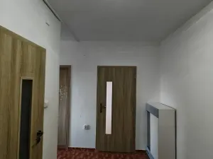 Pronájem bytu 2+1, Duchcov, Družby, 53 m2