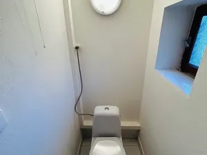 Prodej chaty, Rusava, 70 m2