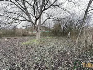 Prodej pozemku pro bydlení, Kuřim, 665 m2