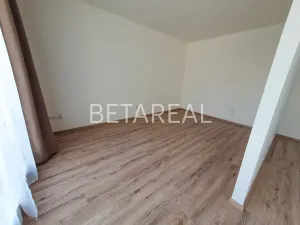 Pronájem bytu 1+kk, Brno, Plotní, 49 m2