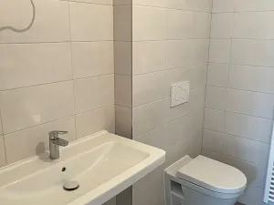 Prodej rodinného domu, Vlasatice, 128 m2