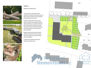 Prodej bytu 2+1, Teplice, Jaselská, 64 m2